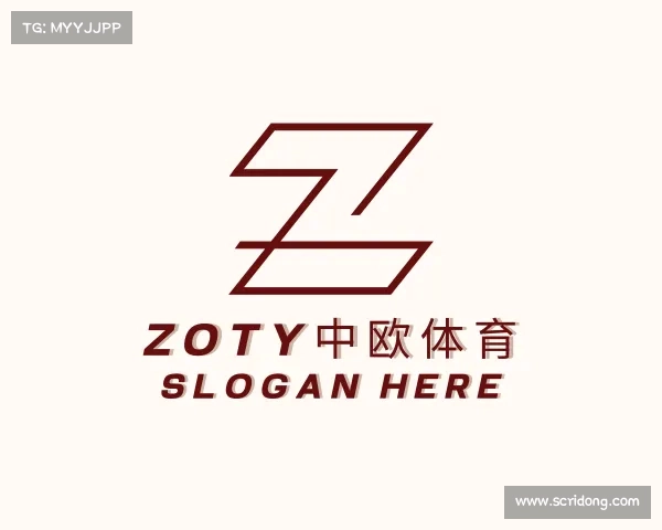 发现zoty中欧体育