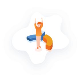 <strong>ub8优游5.0官网入口</strong>装备销售流程