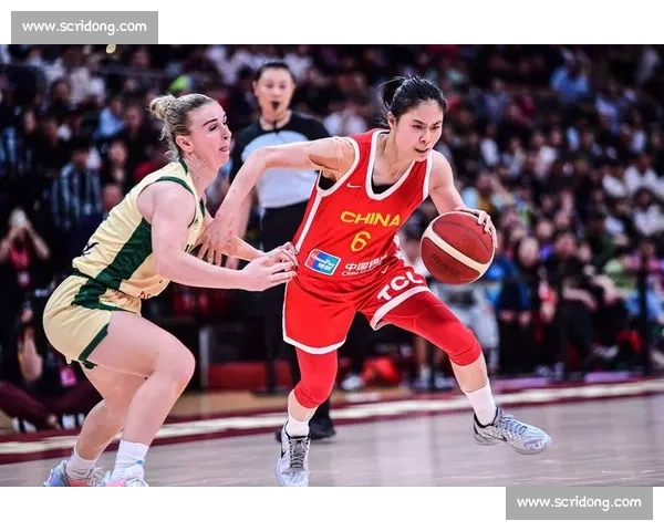 2.26 米女篮新星遭日媒酸评,国际教头盛赞 “长城级统治力” 2.26 米女篮新星遭日媒酸评,国际教头盛赞 “长城级统治力”