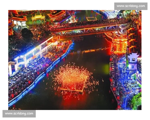 浙 BA 首赛段引爆经济引擎 6 亿消费激活全域文旅新图景