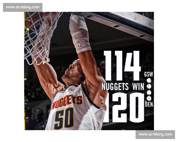 甜瓜名人堂加冕：掘金 15 号留憾，尼克斯 7 号终圆梦