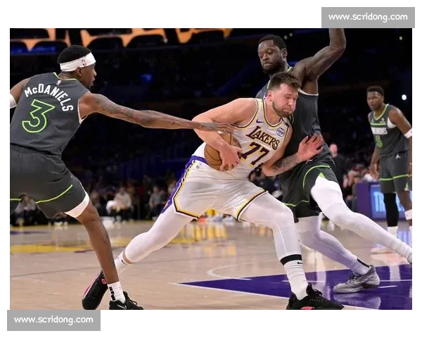 里夫斯 51 分封神：赢球至上，比肩名宿愧不敢当