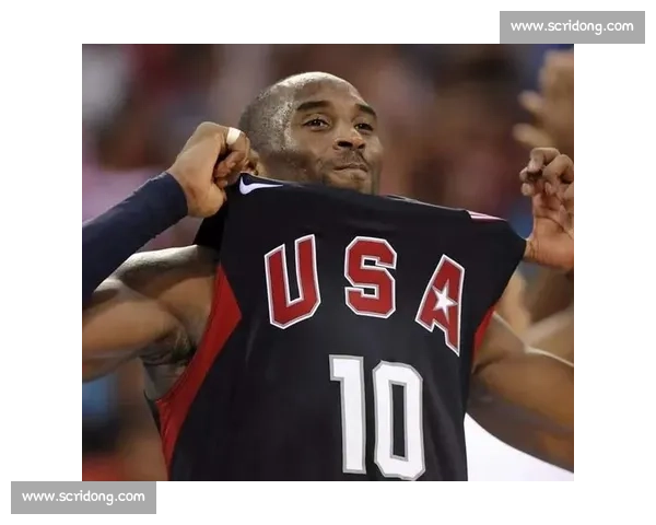 科比豪言 50 分憾失 2 分，48 分屠杀仍书写传奇