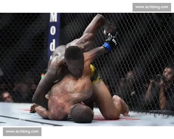 阿迪萨亚挑战佩雷拉再度上演巅峰对决谁能在激烈角逐中胜出