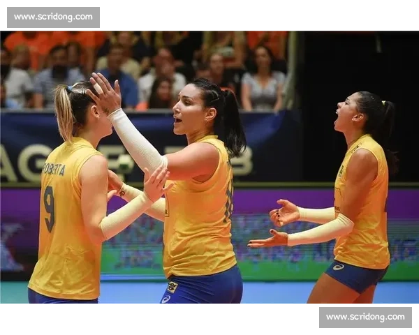 韩国vs波兰强强对话揭示亚洲足球与欧洲力量碰撞赛场新格局的启示