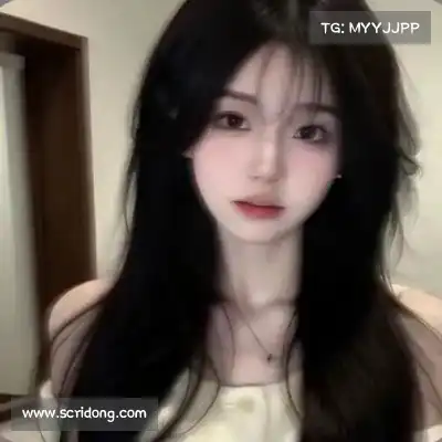 沈秦飚