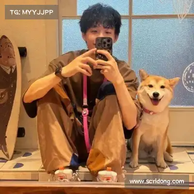 谭忱琚